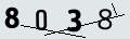 verifycode